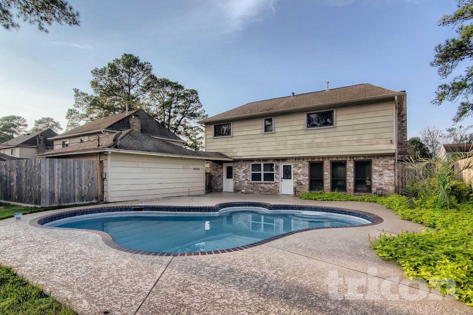 Building Photo - 7919 Annola Ln