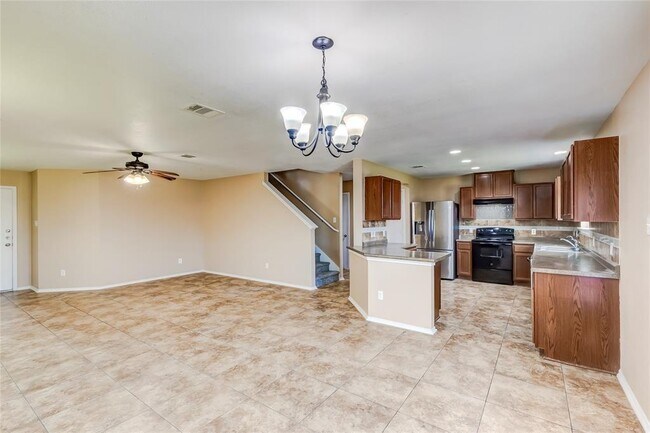 Building Photo - 9104 Single Bnd Trl
