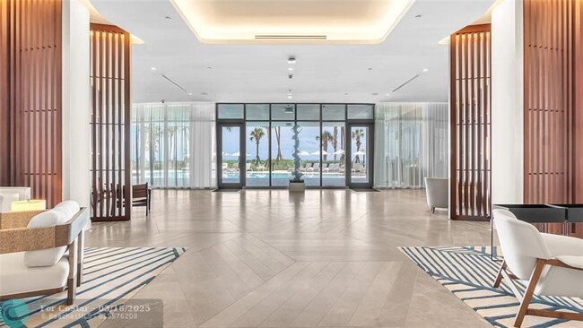 Building Photo - 1116 N Ocean Blvd