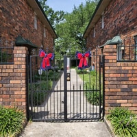 Building Photo - 1532 Hickory Ave