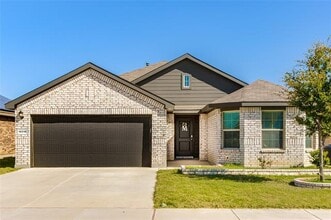 Building Photo - 16516 Portage St