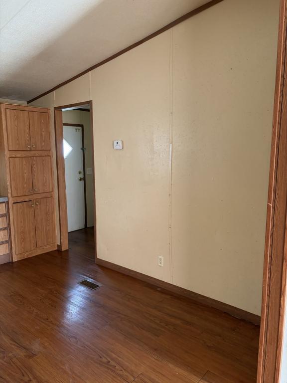 Building Photo - 17822 S Bryant Rd