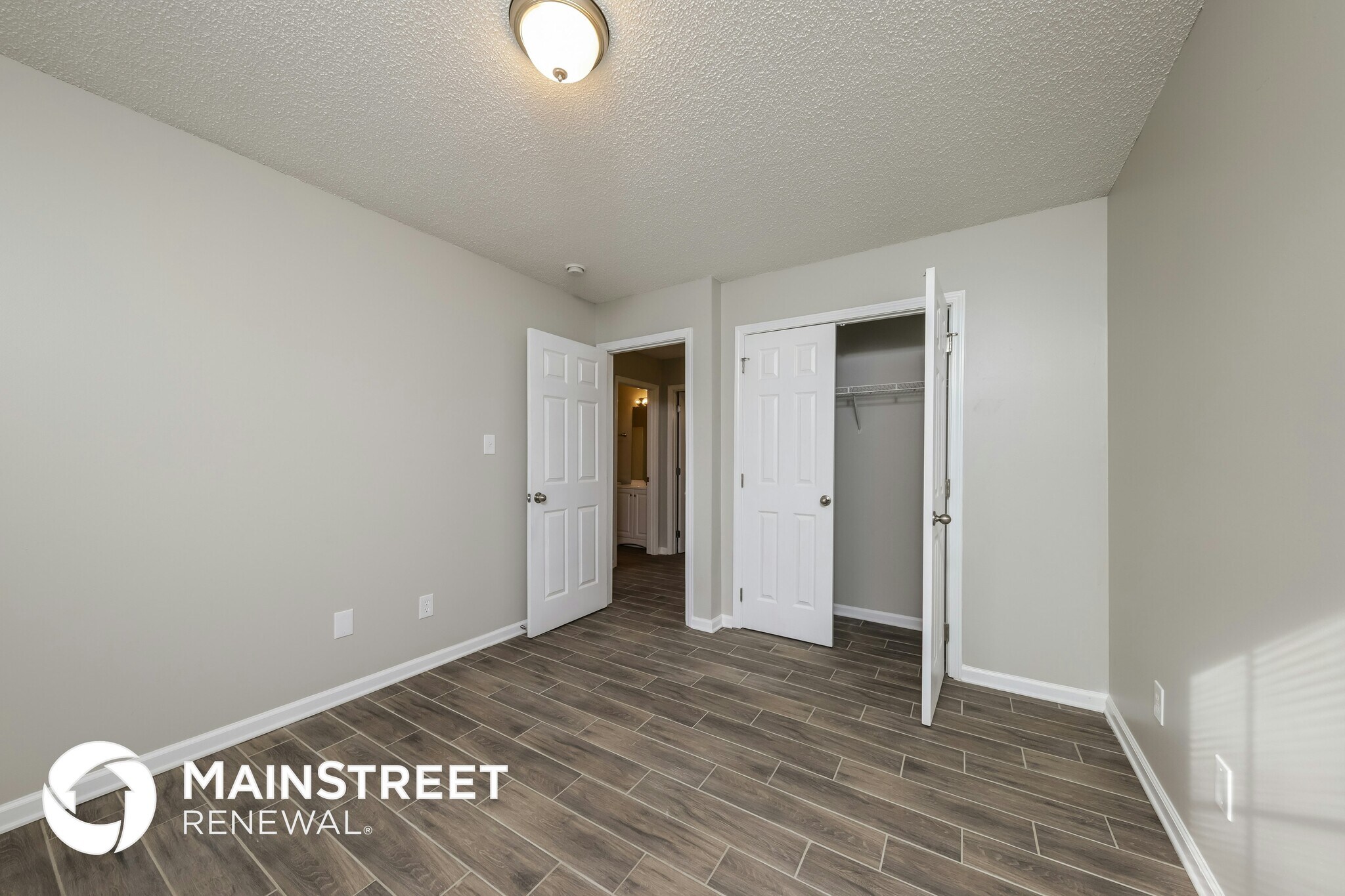 Building Photo - 126 Martindale Rd