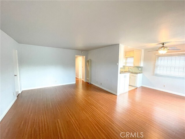 Building Photo - 6655 W 86th Pl