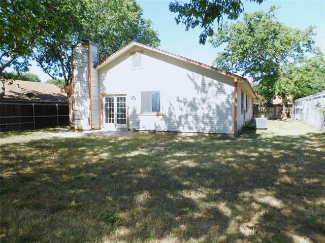 Building Photo - 404 Pace Dr