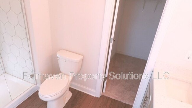 Building Photo - 1978 Mitchell Ave