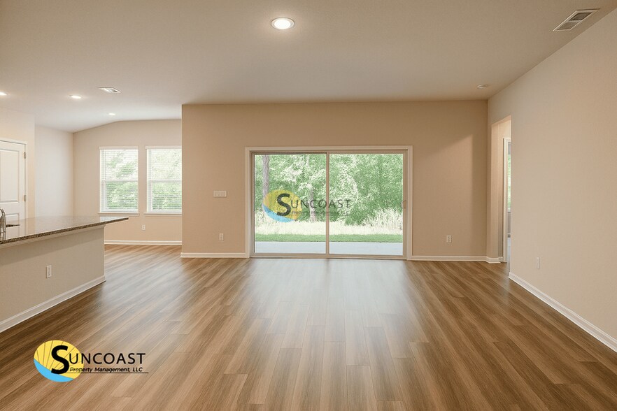 Building Photo - 5557 Broadgate Ct