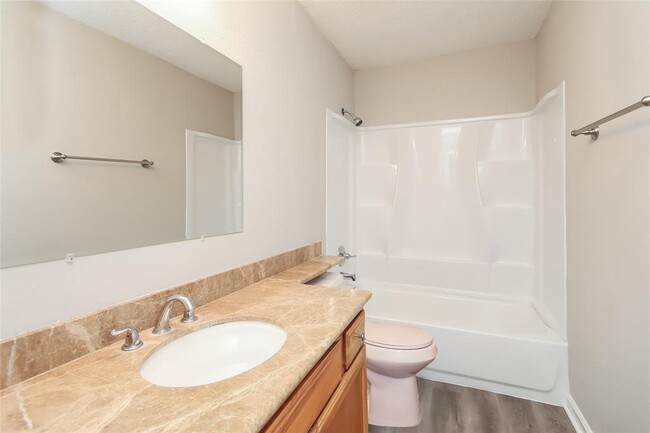 Building Photo - 12210 Flaxen Dr