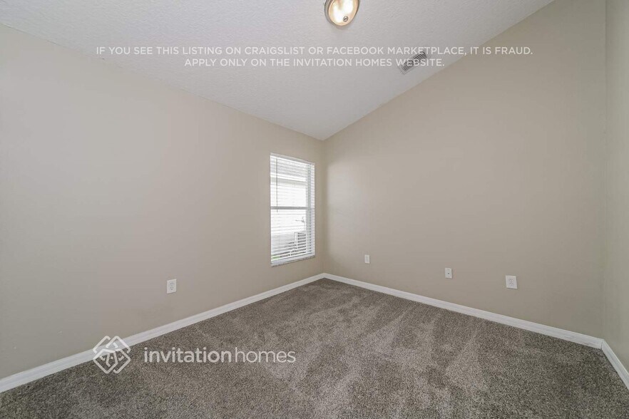 Building Photo - 4631 Cumbrian Lakes Dr