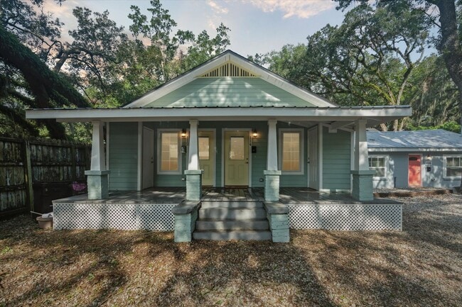 Primary Photo - 1 Bedroom 1 Bathroom FALL 2025!