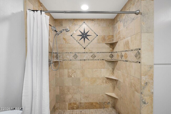 Building Photo - 3721 N Sierra Madre Dr