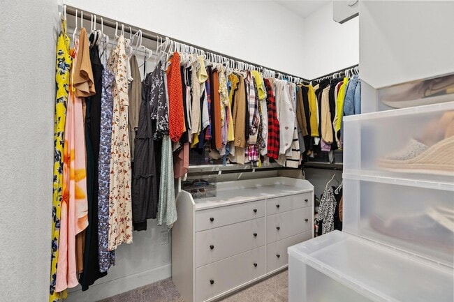 Building Photo - 1909 Sir Nathaniel Ln