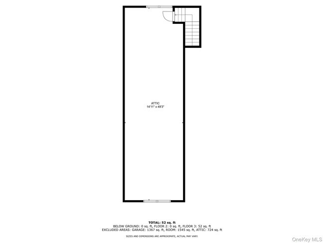 Building Photo - 147 Rock City Rd
