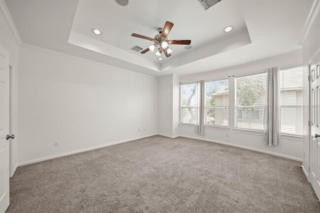 Building Photo - 1509 Roy St
