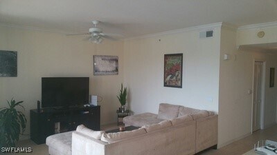 Building Photo - 8490 Kingbird Loop