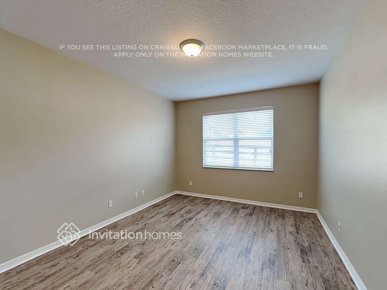 Building Photo - 30410 Lipizzan Terrace