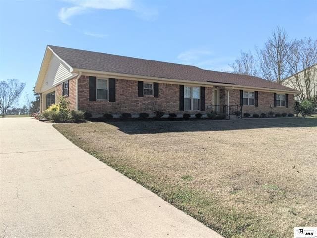 Building Photo - 516 Pine Hills Dr