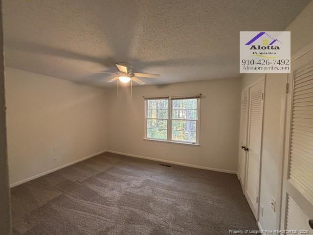 Building Photo - 573 Winding Creek Rd