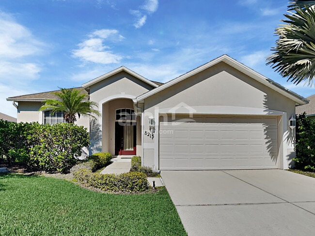 Building Photo - 8215 47th St Cir E