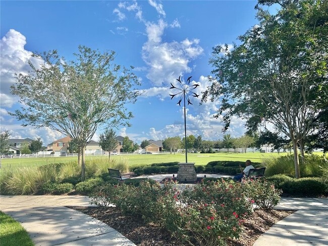 Building Photo - 1512 Diamond Loop Dr
