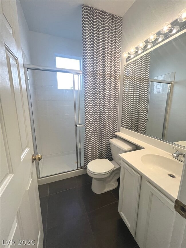 Building Photo - 1809 Snow Spring Ln