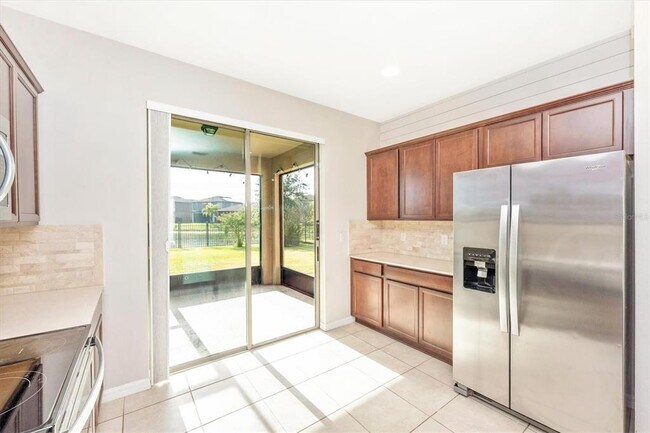 Building Photo - 6539 Kenava Lp