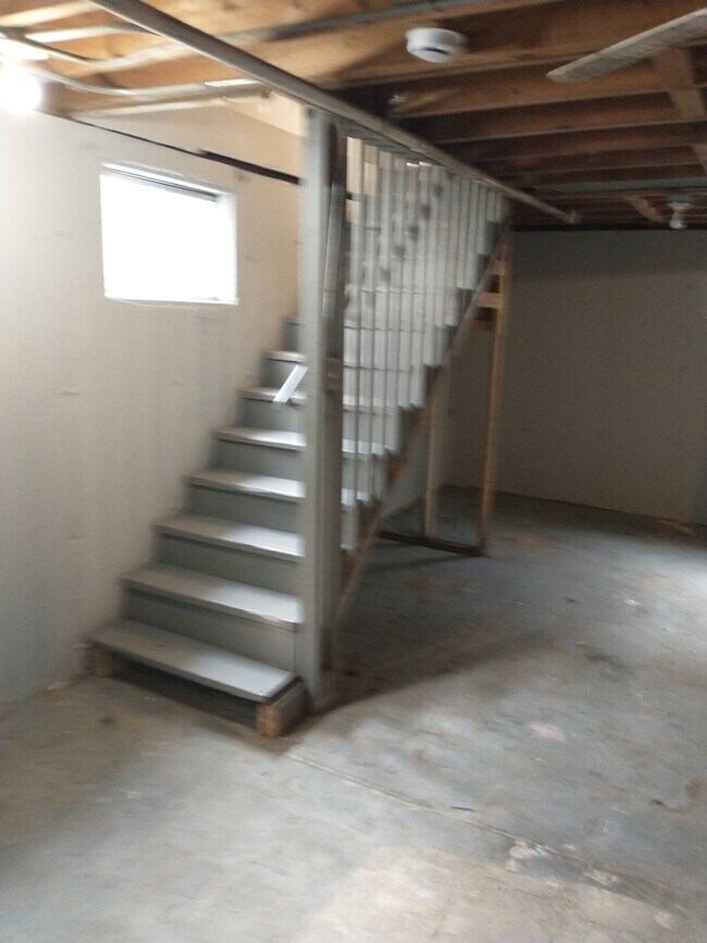 Building Photo - 2306 Joppa Ave