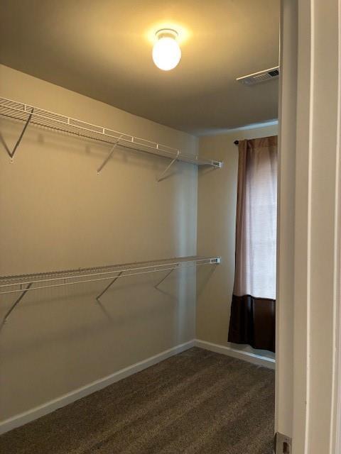 Building Photo - 3076 Bridge Walk Dr