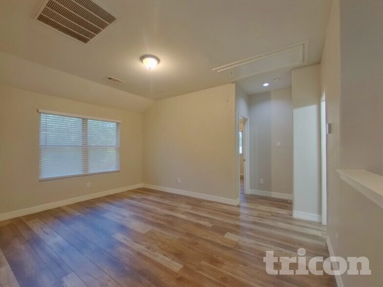 Building Photo - 11430 Ryan Court