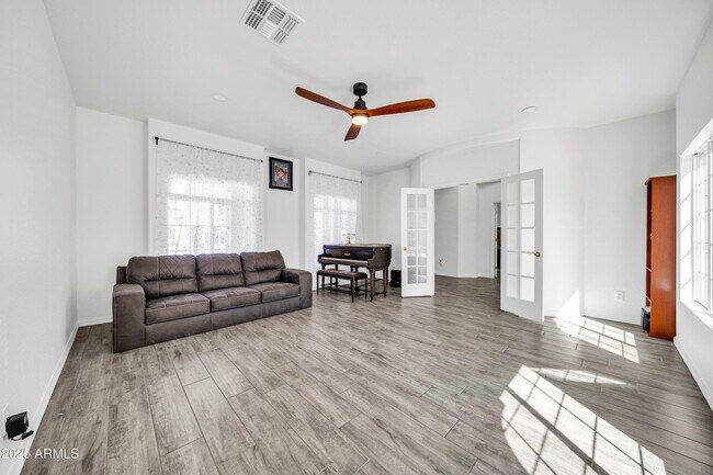 Building Photo - 7149 W Avenida Del Sol