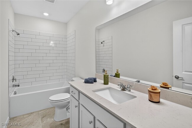 Building Photo - 27823 Solis Grande Dr