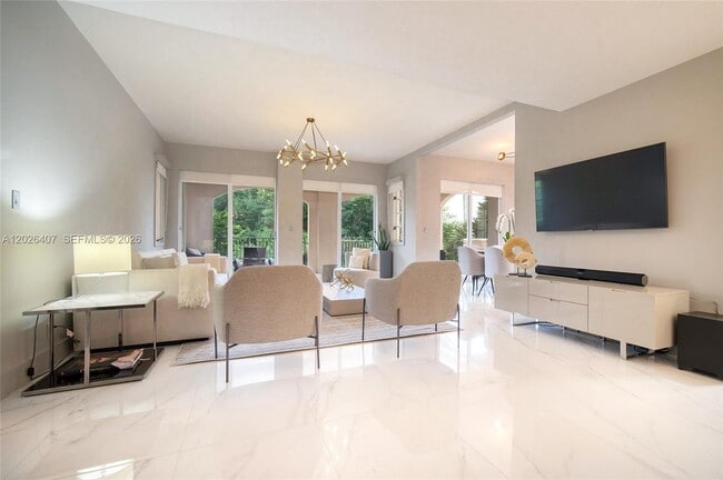 Building Photo - 19211 Fisher Island Dr