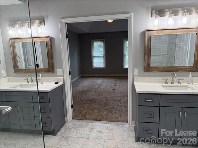 Building Photo - 7907 Willows Pond Ct