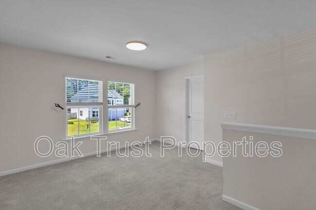 Building Photo - 238 Firewheel Ct