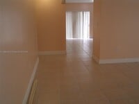 Building Photo - 25863 SW 128th Ct