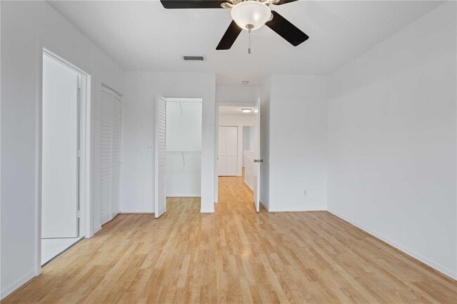 Building Photo - 12200 SW 6th St