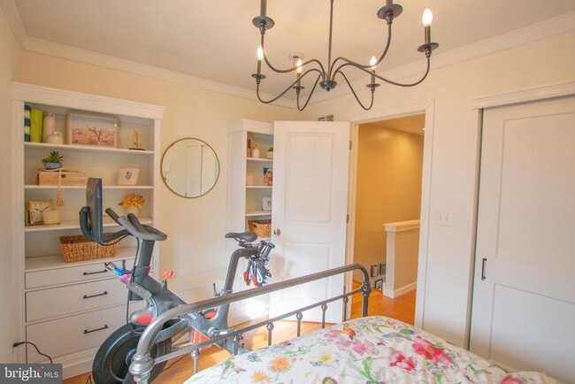 Building Photo - 140 Mercy St