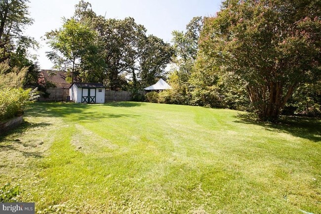 Building Photo - 316 Swarthmore Rd