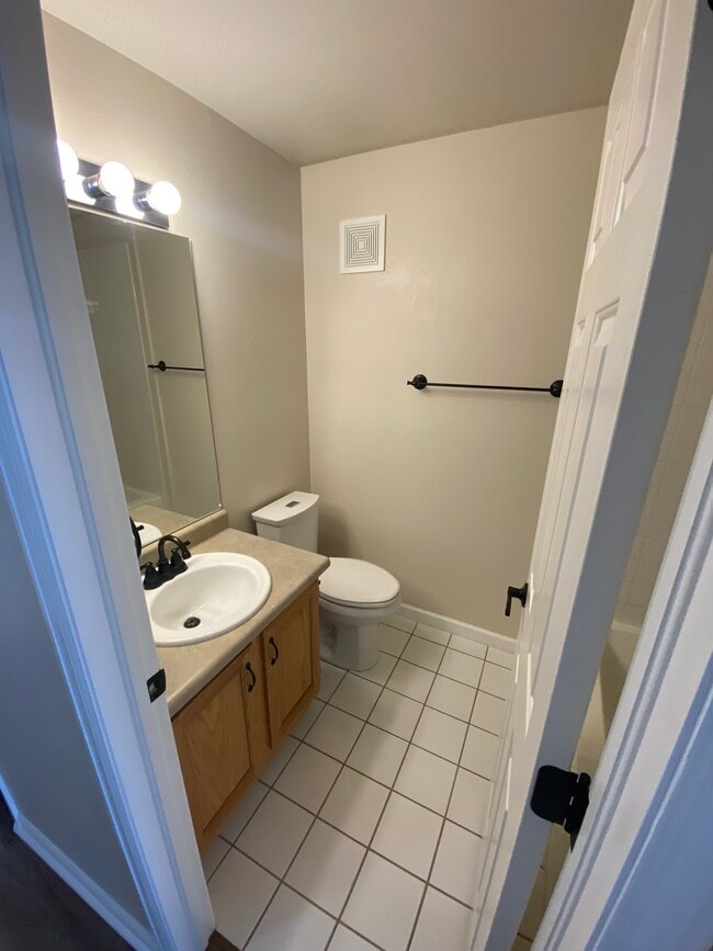 Building Photo - 12338 W Dorado Pl