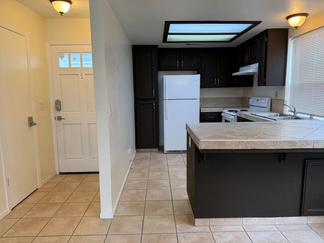 Building Photo - Pinedale