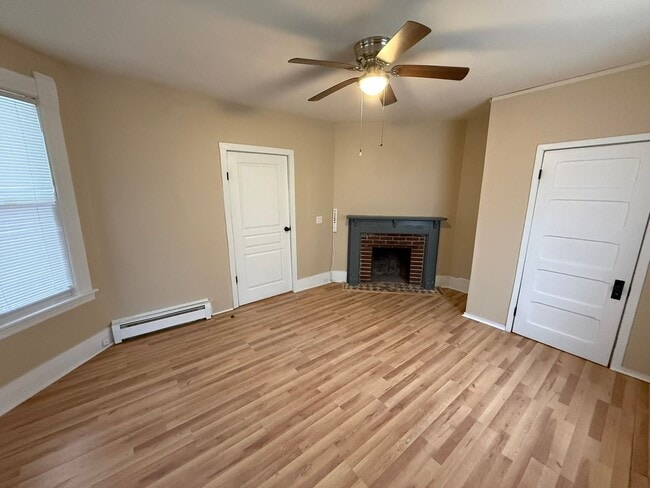 Building Photo - 29-31 Palmer Ave