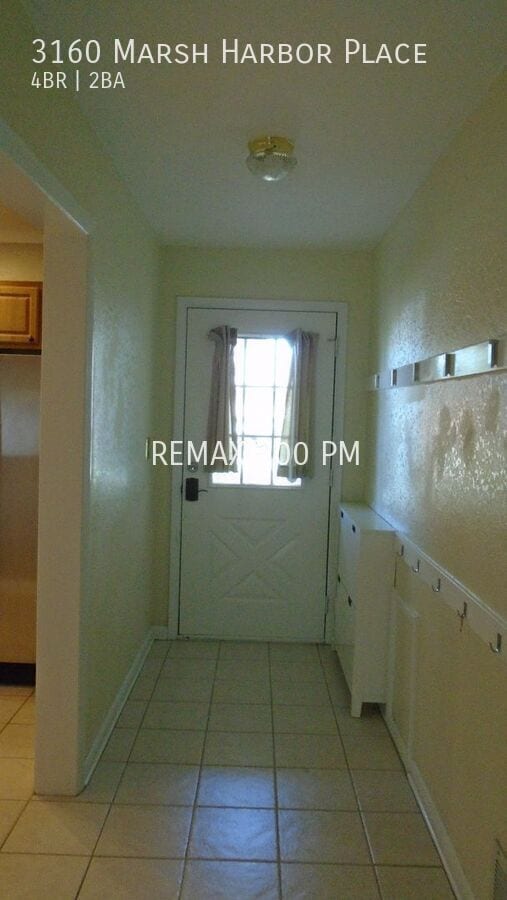 Building Photo - 3160 Marsh Harbor Pl