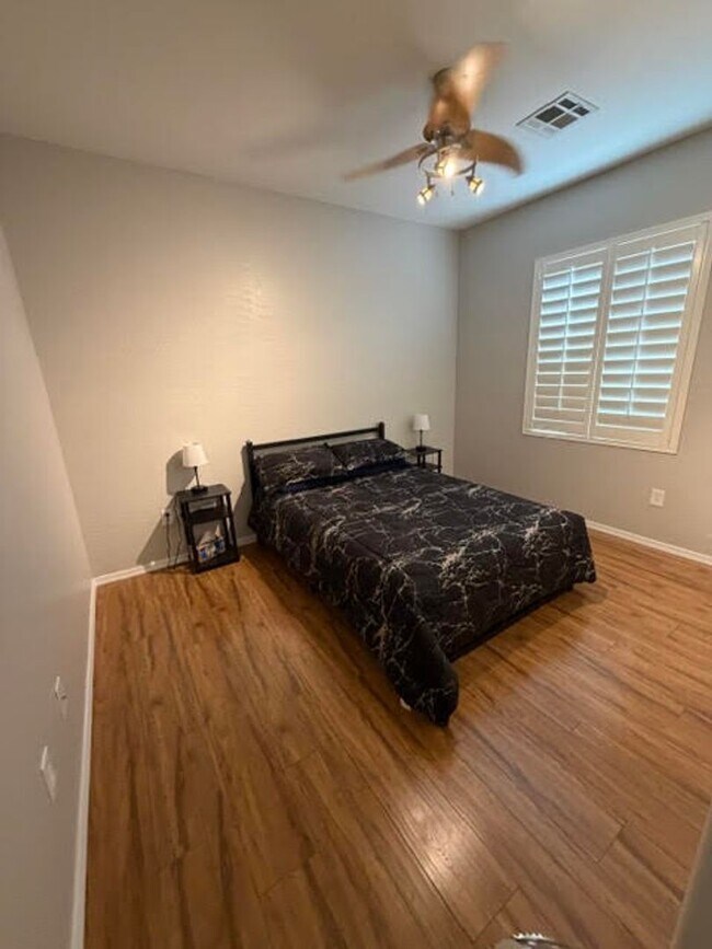 Building Photo - 2509 Jade Sky St