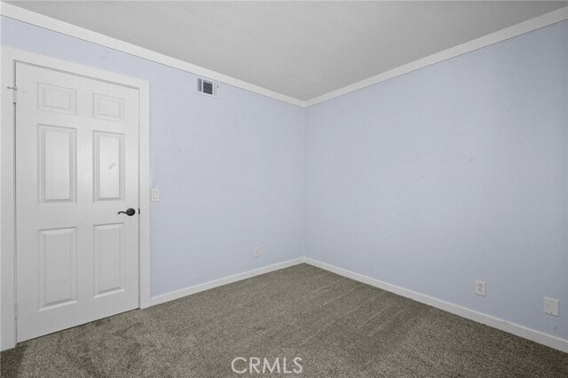 Building Photo - 29 Apache Dr