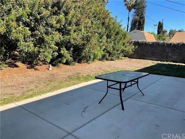 Building Photo - 21711 Lost River Dr