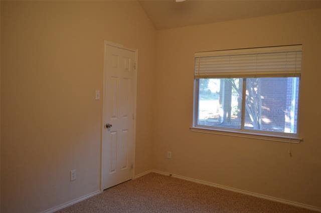 Building Photo - 7512 Sonoma Valley Dr