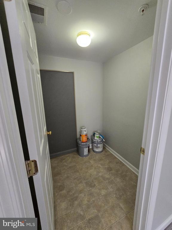 Building Photo - 9302 Indian Trail Way