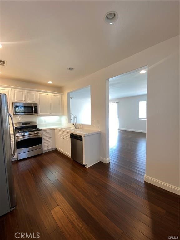 Building Photo - 28415 Casselman Ln
