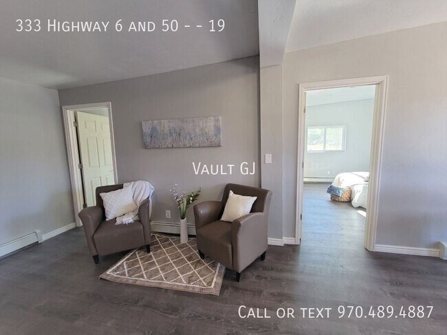 Building Photo - 333 Highway 6 and 50 --19