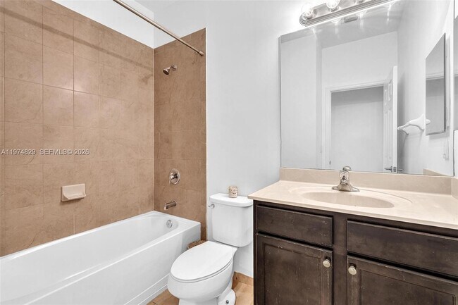 Building Photo - 17161 SW 96th St